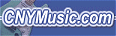 CNY Music